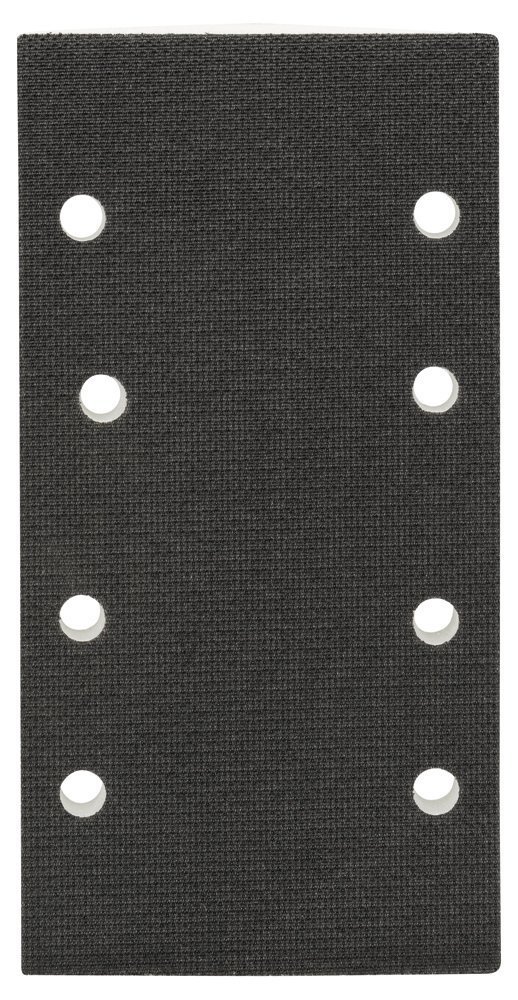 Bosch 93*185 mm 8 Delik Sünger Taban