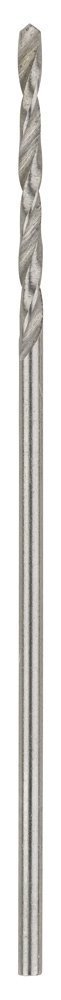 Bosch HSS-G 1*34 mm 10'lu Paket