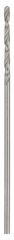 Bosch HSS-G 1*34 mm 10'lu Paket