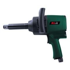 KLPRO KLHV4075 1'' Havalı Darbeli Somun Sıkma / Sökme