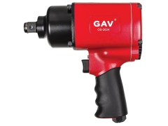 GAV Havalı Somun Sökme 3 / 4 ''