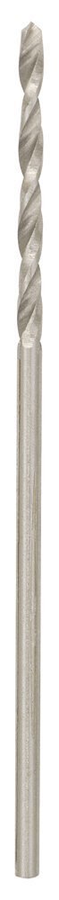 Bosch HSS-G 1,1*36 mm 10'lu Paket