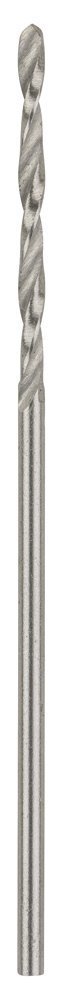 Bosch HSS-G 1,2*38 mm 10'lu Paket