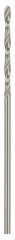 Bosch HSS-G 1,2*38 mm 10'lu Paket