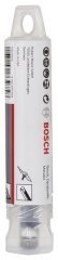 Bosch GEF 7 E Zımpara Kolu Küçük Kanal