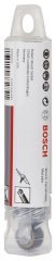 Bosch GEF 7 E Zımpara Kolu Düz Yüzeyler
