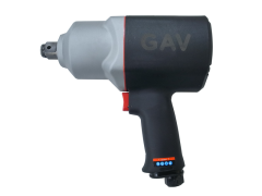 GAV Havalı Somun Sökme 3 / 4 ''