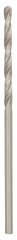 Bosch HSS-G 1,4*40 mm 10'lu Paket