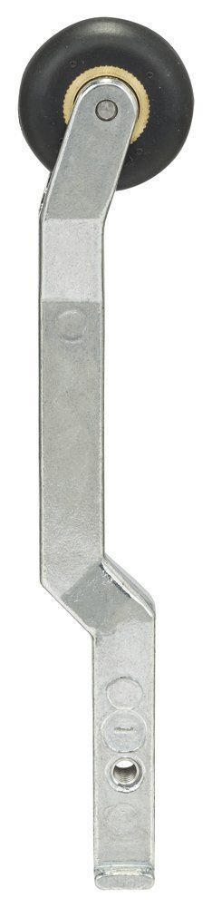 Bosch GEF 7 E Zımpara Kolu Köşeler