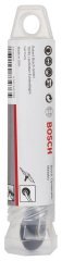 Bosch GEF 7 E Zımpara Kolu Köşeler