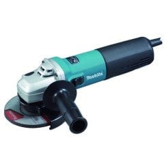 Makita 9565CVR Avuç Taşlama 125mm