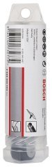 BOSCH GEF 7 E  ZIMPARA KOLU DÜZ YÜZEYLER