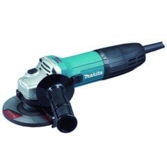 Makita GA4530R Avuç Taşlama 115mm