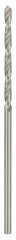 Bosch HSS-G 1,6*43 mm 10'lu Paket