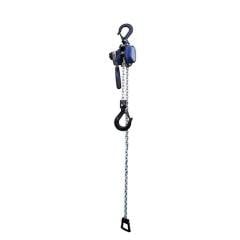 ATLAS ATHC07 Hubzug, Cırcır Kollu, 0.75 Ton kapasite