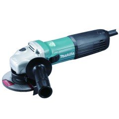 Makita GA4540R Avuç Taşlama 115mm
