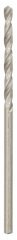 Bosch HSS-G 1,7*43 mm 10'lu Paket