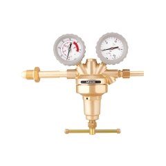 Yıldız Basınç Düşürücü Yüksek Basınç Argon 150 bar 50243S