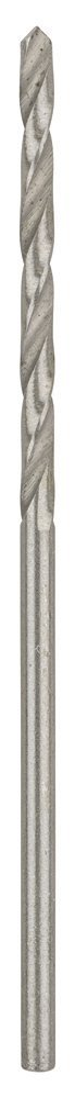 Bosch HSS-G 1,8*46 mm 10'lu Paket
