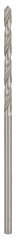 Bosch HSS-G 1,8*46 mm 10'lu Paket