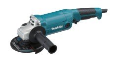 Makita GA5010 Avuç Taşlama 125mm