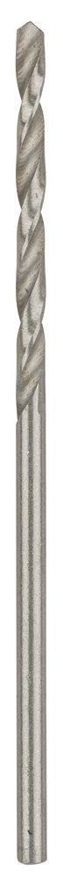 Bosch HSS-G 1,9*46 mm 10'lu Paket