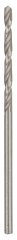 Bosch HSS-G 1,9*46 mm 10'lu Paket