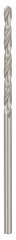 Bosch HSS-G 2*49 mm 10'lu Paket