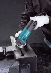 Makita GD0602 Kalıpçı Taşlama