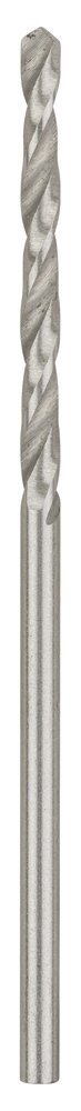 Bosch HSS-G 2,1*49 mm 10'lu Paket