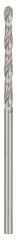 Bosch HSS-G 2,1*49 mm 10'lu Paket