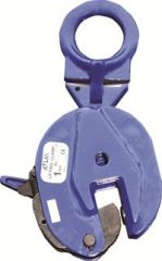 ATLAS ATSK2 Sac Kapma 2 Ton Kasite