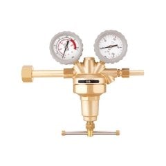 Yıldız Basınç Düşürücü Yüksek Basınç CO2 150 bar 50253S
