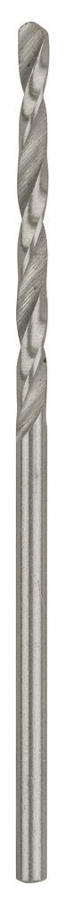 Bosch HSS-G 2,2*53 mm 10'lu Paket