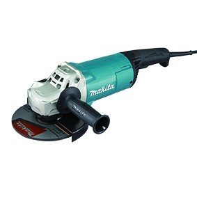 Makita GA7061R Avuç Taşlama 180mm