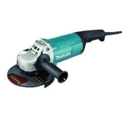 Makita GA7061R Avuç Taşlama 180mm