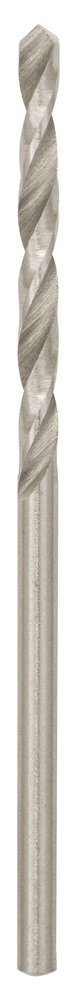 Bosch HSS-G 2,3*53 mm 10'lu Paket