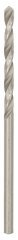 Bosch HSS-G 2,3*53 mm 10'lu Paket