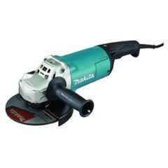 Makita GA7060 Avuç Taşlama 180mm