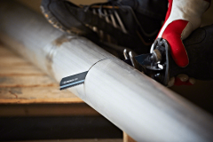 Bosch S 930 CF Endurance for Metal 5'li