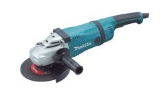 Makita GA7030 Büyük Taşlama 180mm