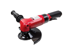 GAV Havalı Taşlama 7 '' 180 mm