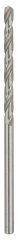 Bosch HSS-G 2,6*57 mm 10'lu Paket