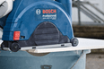Bosch Standard for Ceramic 230 mm 1'li