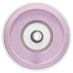 Bosch Matkap Ucu Bileyicisi S41 Yedek Taş
