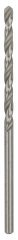 Bosch HSS-G 2,7*61 mm 10'lu Paket