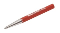 İzeltaş Nokta Zımba 4x120 mm ( Krom Kaplı )