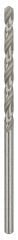 Bosch HSS-G 2,8*61 mm 10'lu Paket