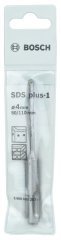 Bosch plus-1 4*110 mm