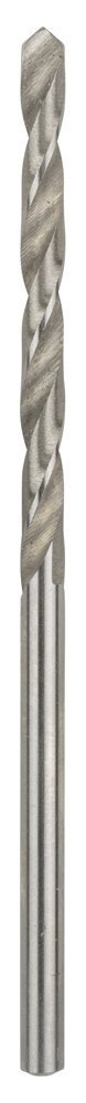 Bosch HSS-G 2,9*61 mm 10'lu Paket